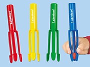 Tripod tong.jpg