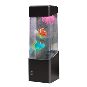 Tropical fish tower.jpg