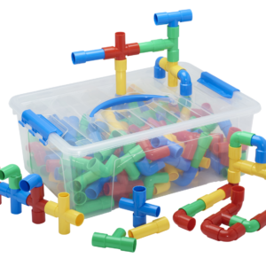 Tube builders classroom set.png