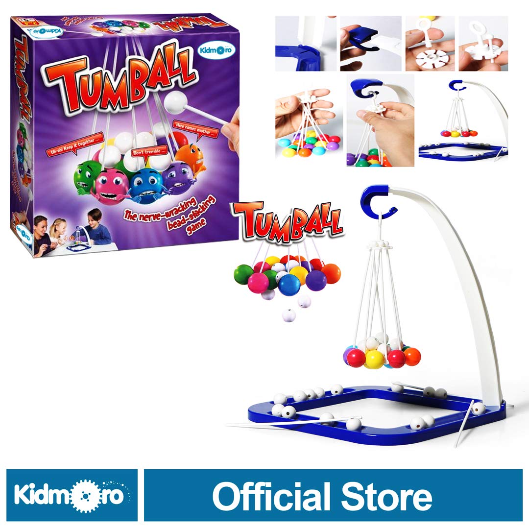 Tumball