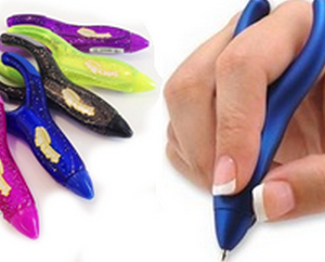 Twist N write pencil.png