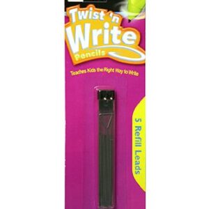 Twist N write refill.jpg