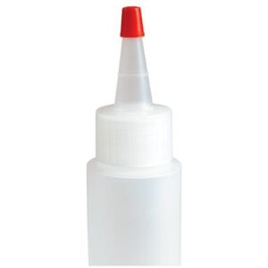 Twist Top Nancy Bottle 1.jpg