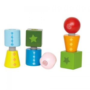 Twist and turnatbles 1.jpg