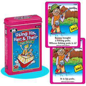 Using his hers.jpg