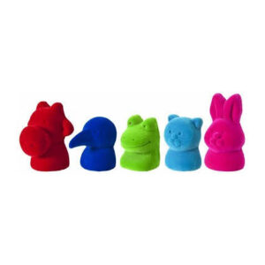 Velvety pencil topper resize.jpg