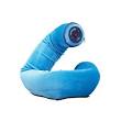 Vibraflex massager 1.jpg