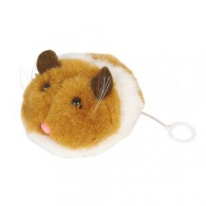 Vibrating soft toy.jpg