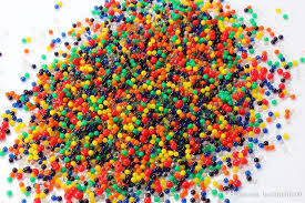 Water beads.jpg