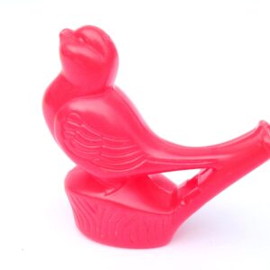 Water bird whistle scaled 1.jpg
