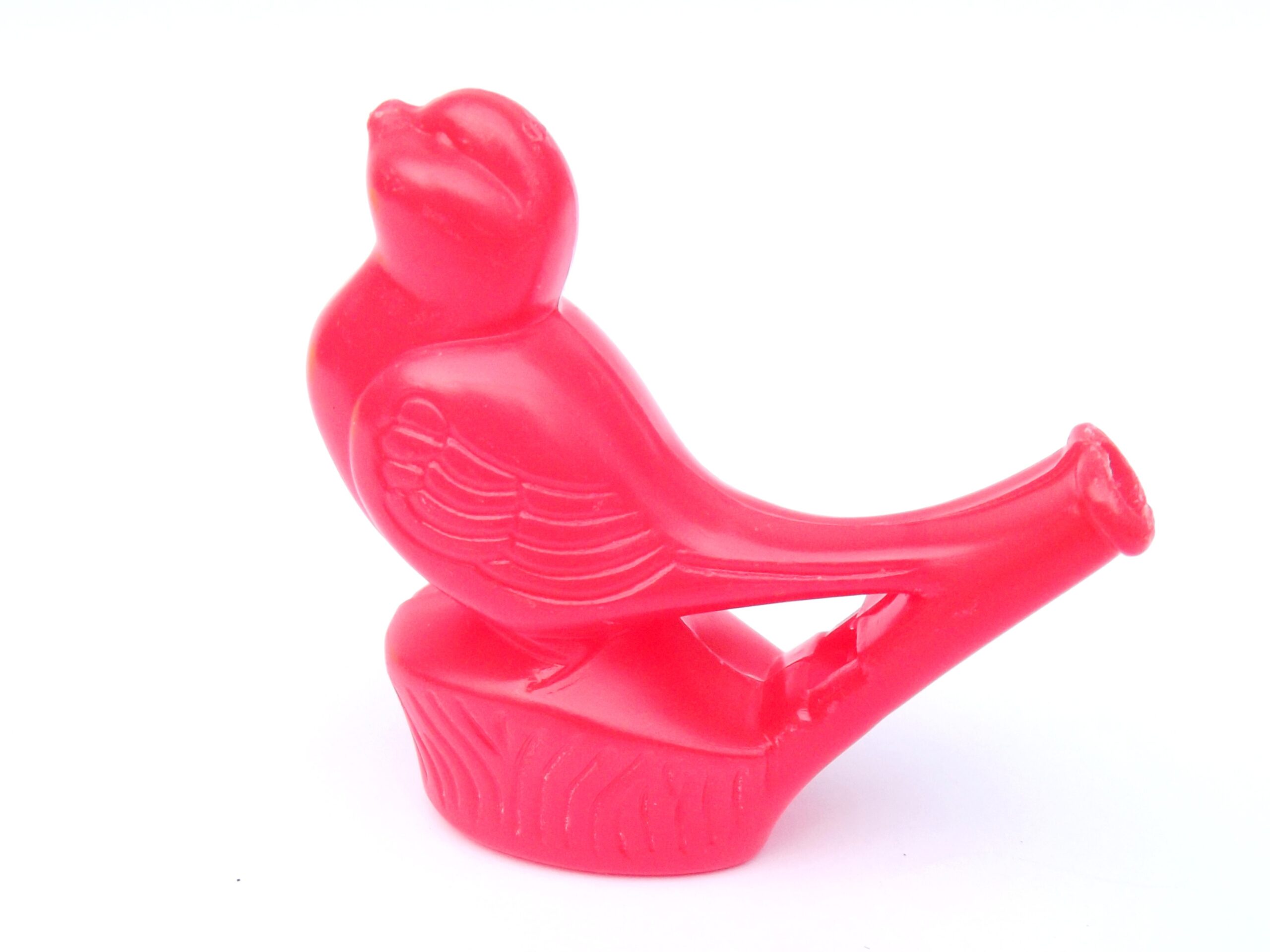 Water Bird Whistle