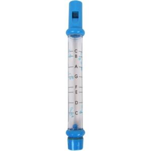 Water flute.jpeg