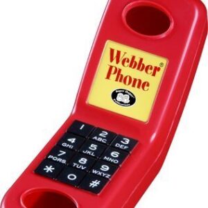 Webber phone.jpg