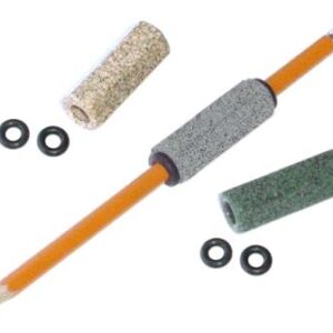 Weight for pencil.jpg