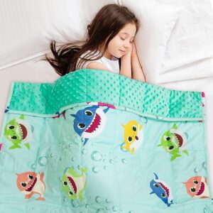 Weighted blanket 5lb.jpg