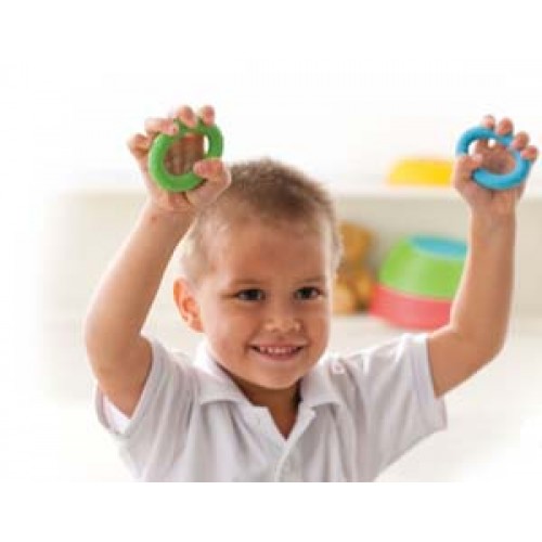 WePlay Squeezer - Image 3