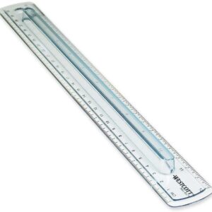 Westcott Finger Grip Ruler.jpg