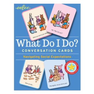 What do i Do eeboo 1.jpg