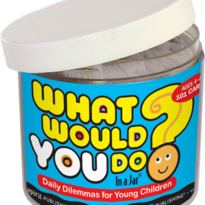 What would you do 1.png