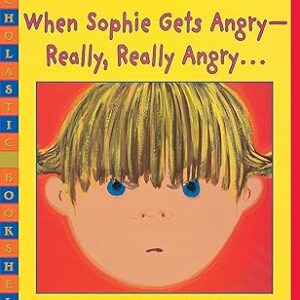 When sophie gets angry.jpg