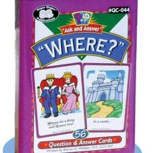 Where cards.jpg
