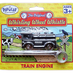 Whirling wheel.jpg