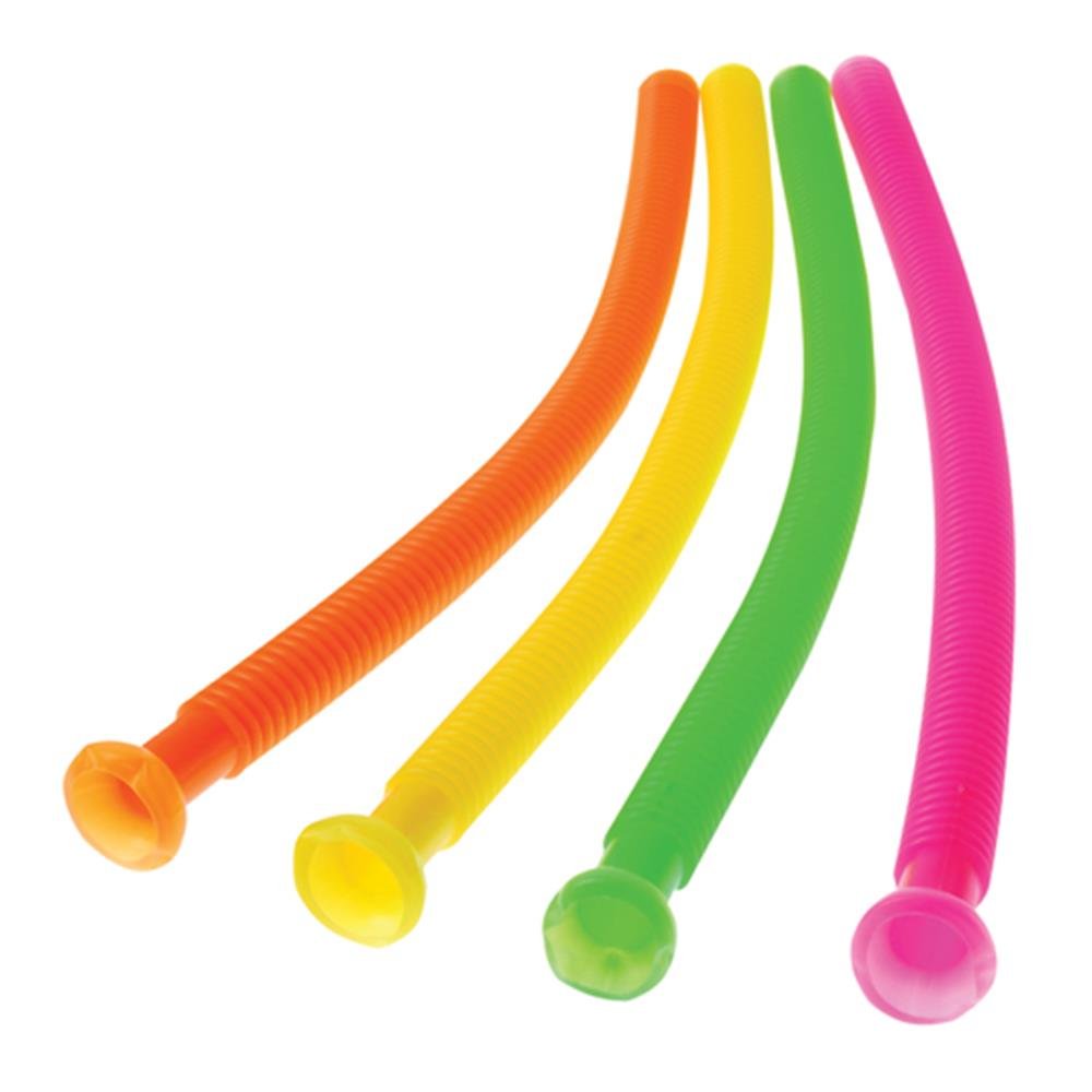 Whistling Sound Tube