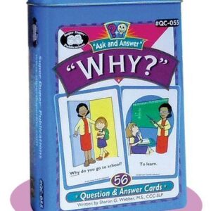 Why card.jpg