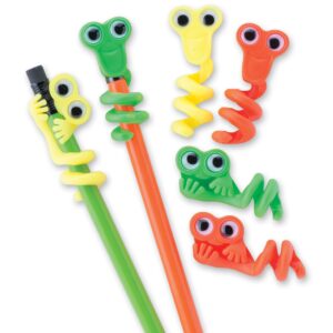 Wiggle eye pencl toppers.jpg