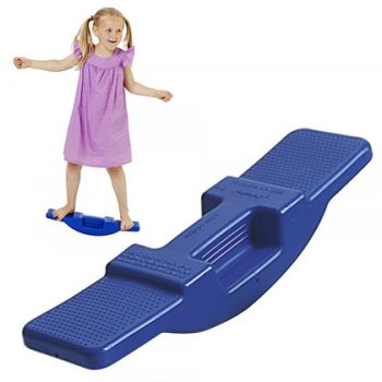 Wippsider Balance Board