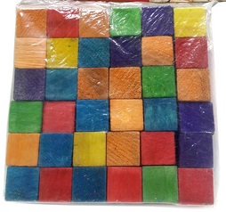 Wood cubes coloured.jpg