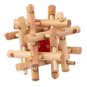 Wooden IQ Brain Teaser.jpg