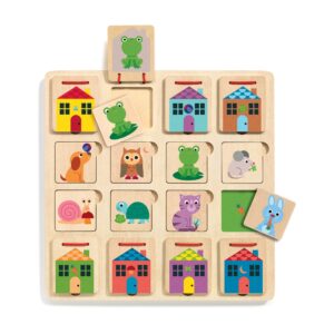 Wooden cabanimo puzzle.jpg