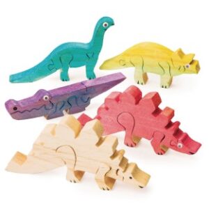 Wooden dinosaur.jpg