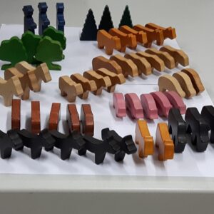 Wooden farm scene scaled 1.jpg