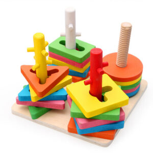 Wooden manipulative.jpg
