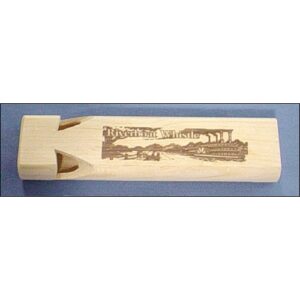 Wooden riverboat whistle.jpg
