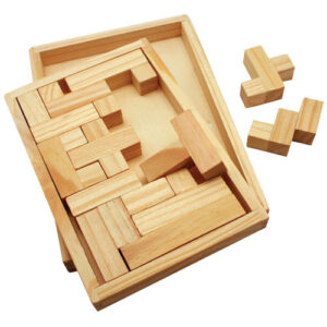 Wooden shape.jpg