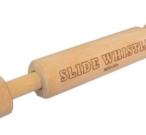 Wooden slide whistle.jpg