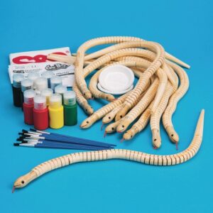 Wooden snakes.jpg