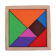 Wooden tangram 4.5 inch.jpg