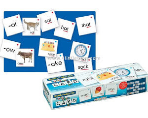 Word families.jpg