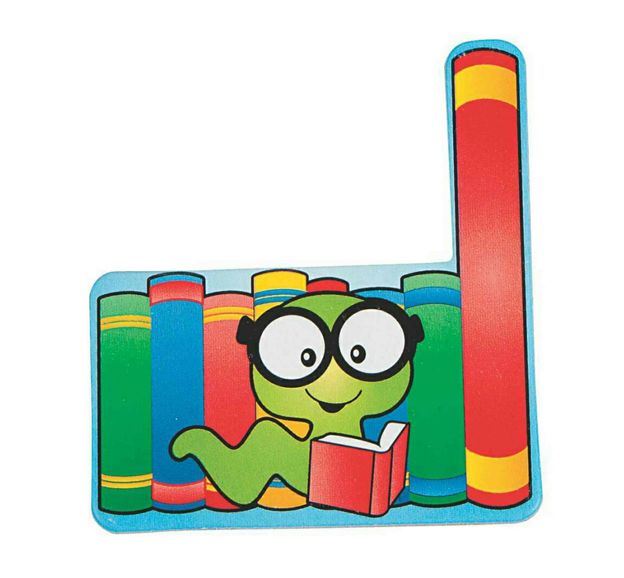 Word Spacer