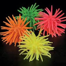 Worm ball.jpg