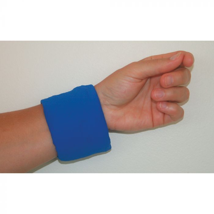 Wristful Fidget (S)