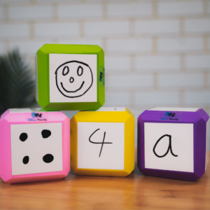 Write N play Dice.png