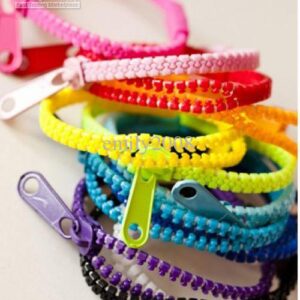 Zipper bracelets.jpg