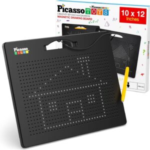 Magnetic Drawing Board