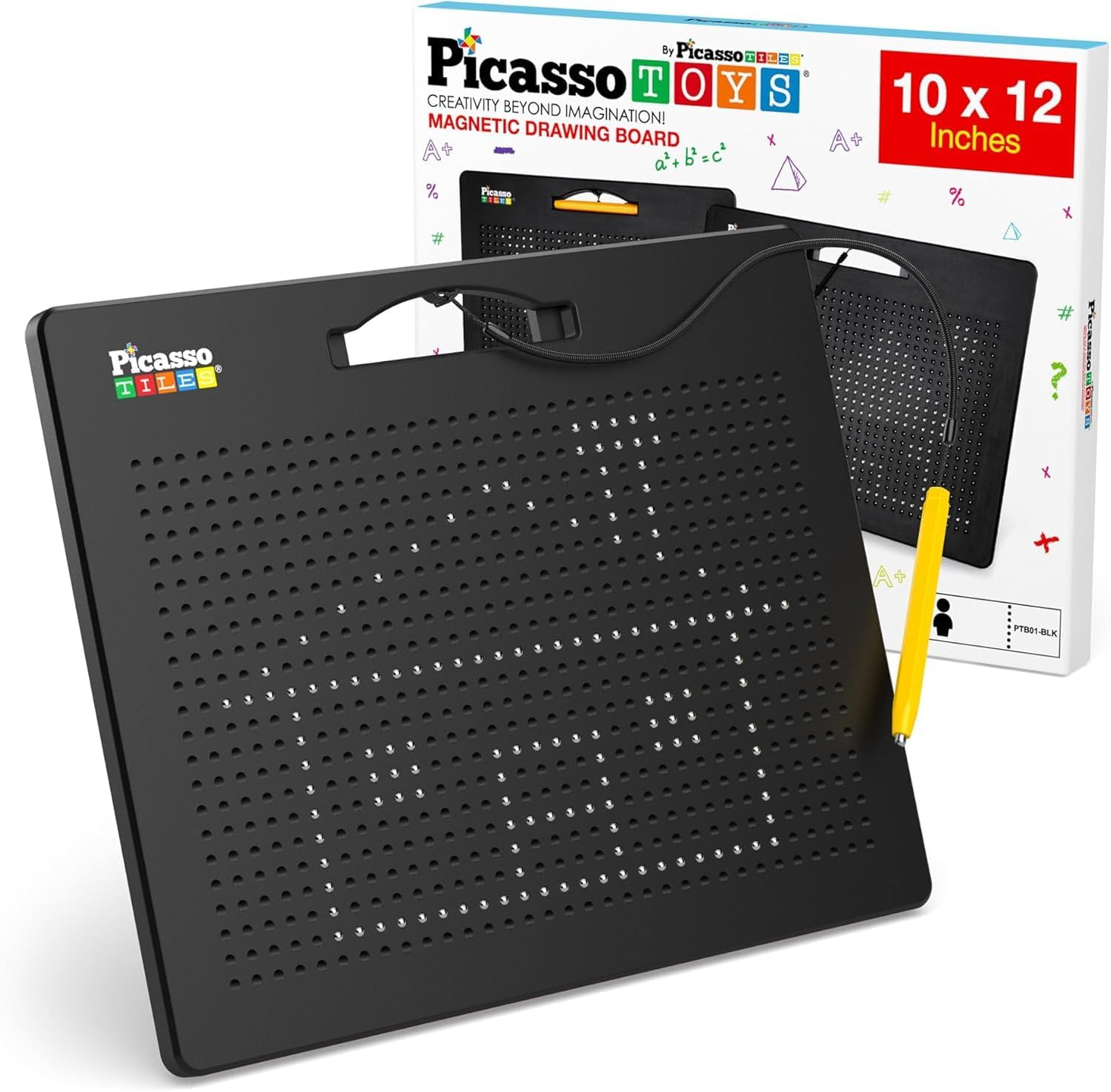Magnetic Drawing Board