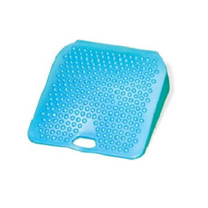 Sitting Wedge Small